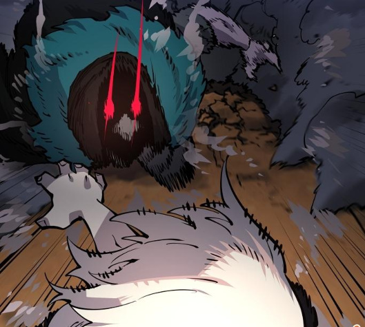 Player Ch.16 p96