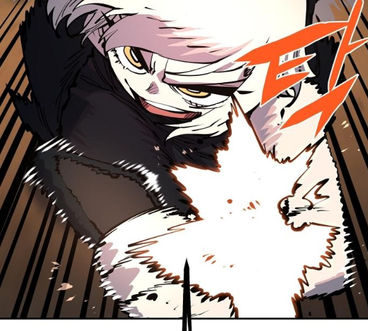 Player Ch.16 p97