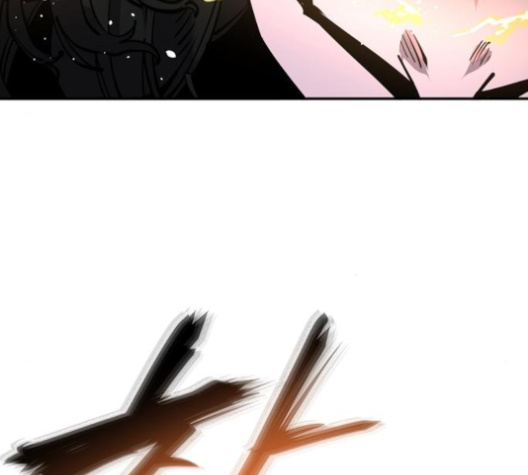 Player Ch.17 p103