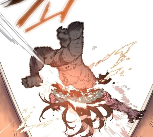Player Ch.17 p104