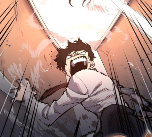 Player Ch.17 p105
