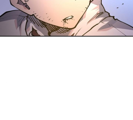 Player Ch.17 p11