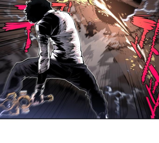 Player Ch.17 p110