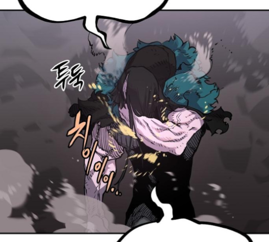 Player Ch.17 p115