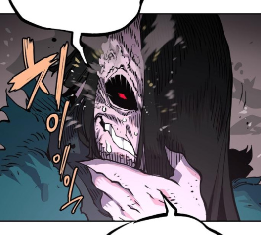 Player Ch.17 p117