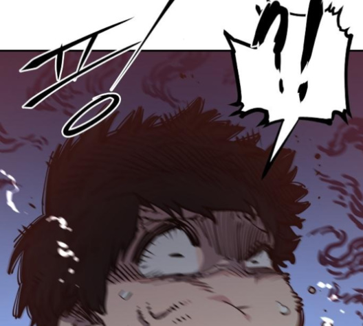 Player Ch.17 p121