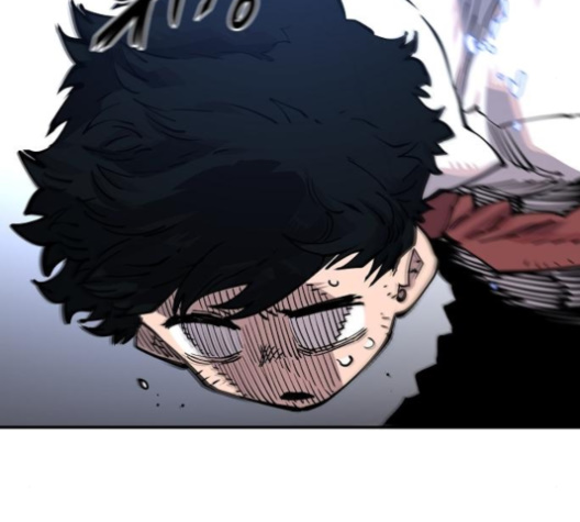 Player Ch.17 p125