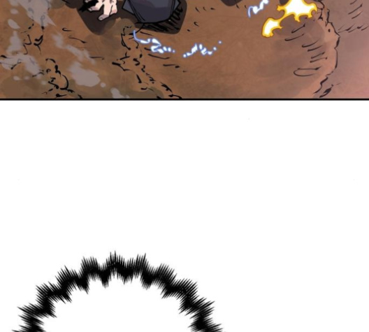 Player Ch.17 p128