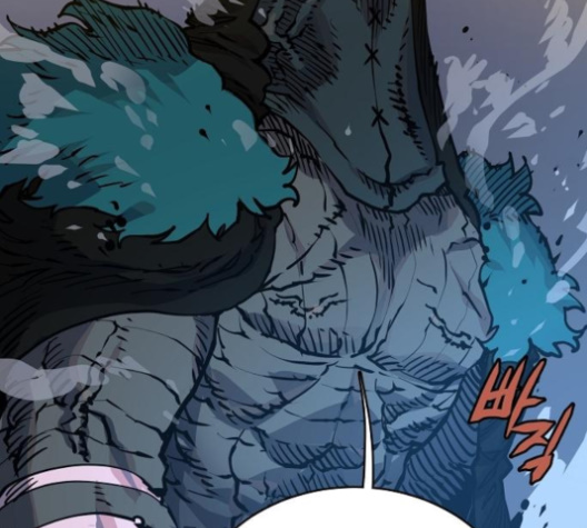 Player Ch.17 p13