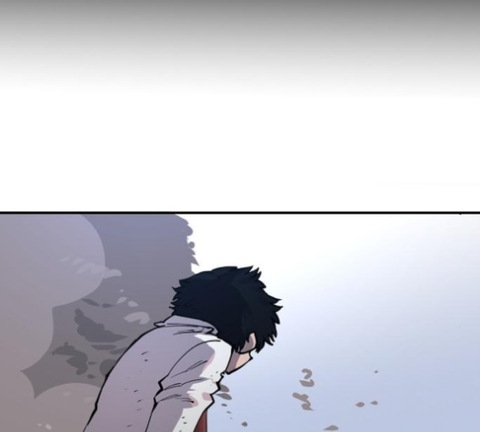 Player Ch.17 p139