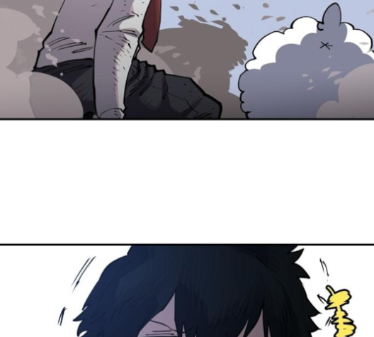 Player Ch.17 p140