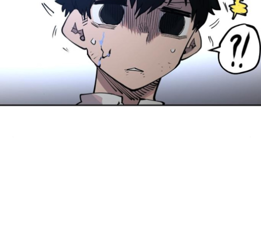 Player Ch.17 p141