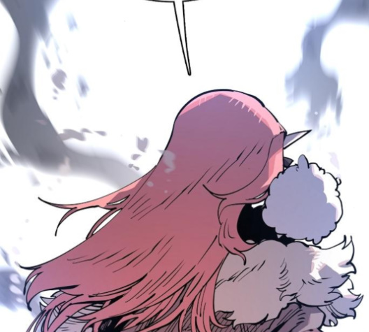 Player Ch.17 p148