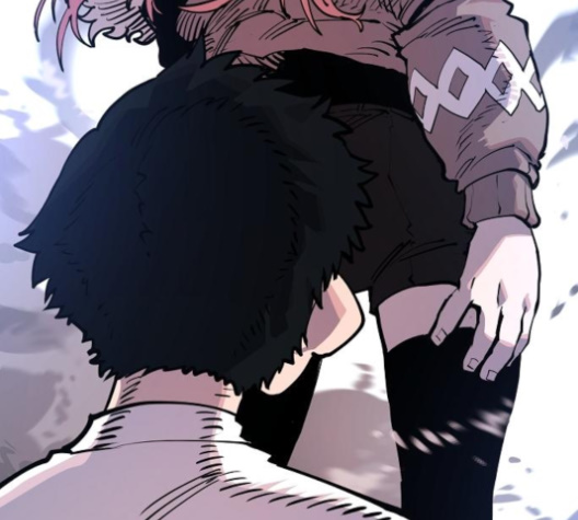 Player Ch.17 p149