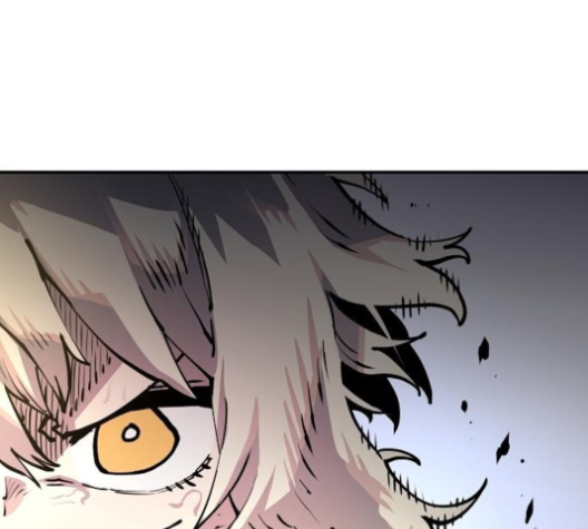Player Ch.17 p15