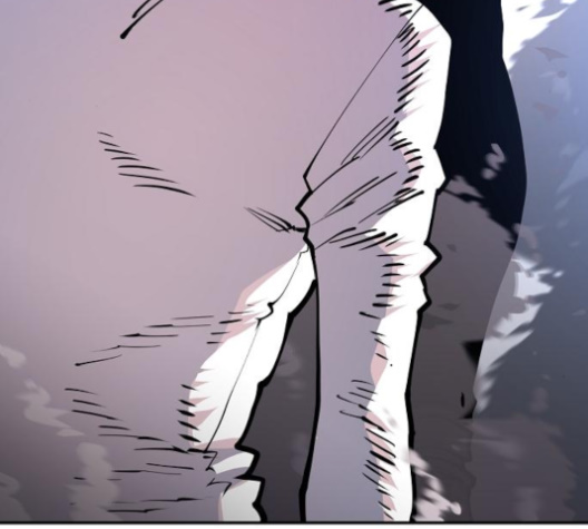 Player Ch.17 p150