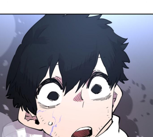 Player Ch.17 p152