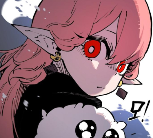 Player Ch.17 p155