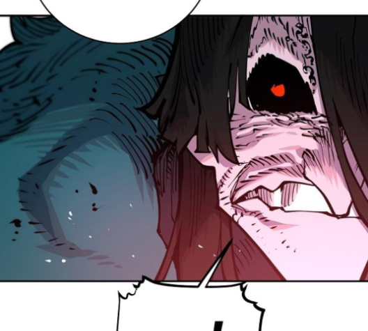 Player Ch.17 p161