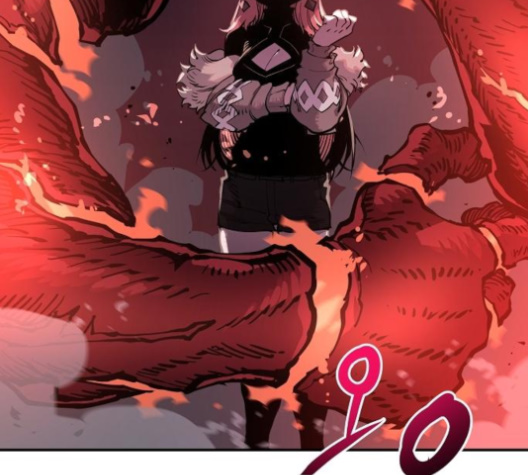 Player Ch.17 p168