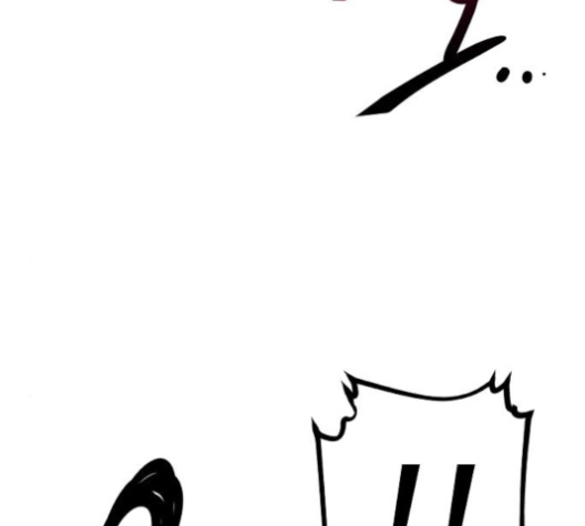 Player Ch.17 p169