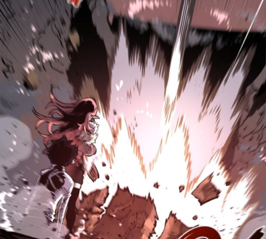 Player Ch.17 p175