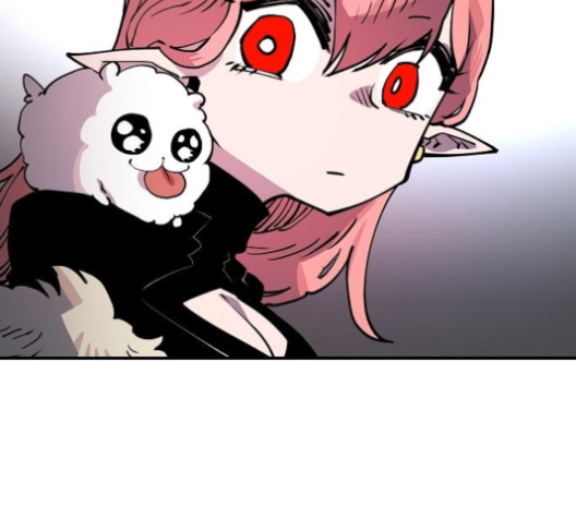 Player Ch.17 p182