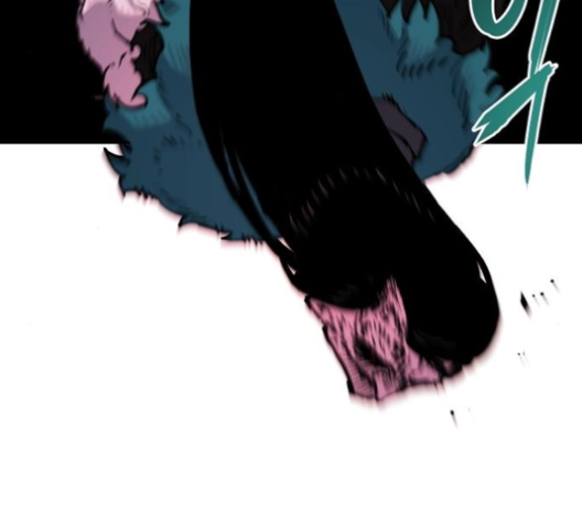 Player Ch.17 p184