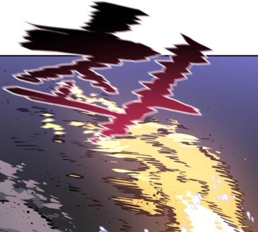 Player Ch.17 p20