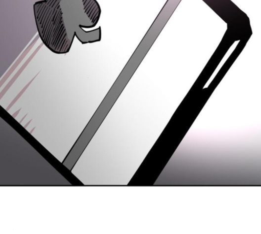 Player Ch.17 p201