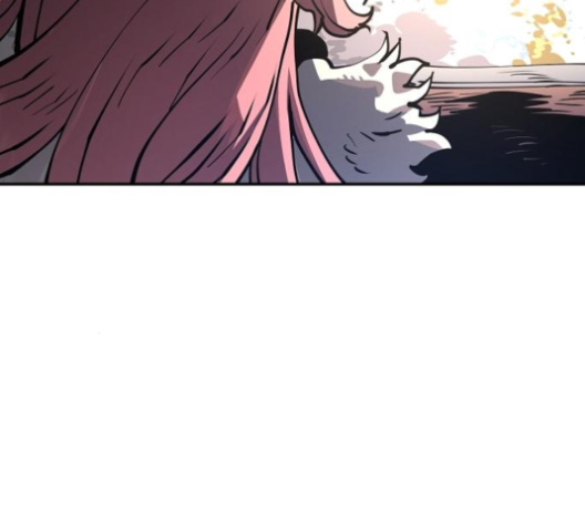 Player Ch.17 p26