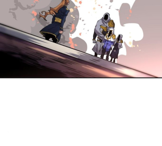 Player Ch.17 p28