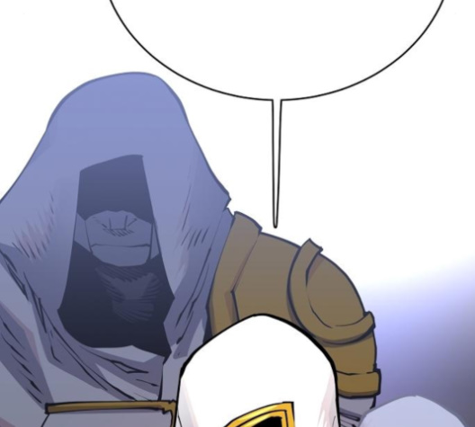 Player Ch.17 p32