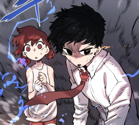 Player Ch.17 p4