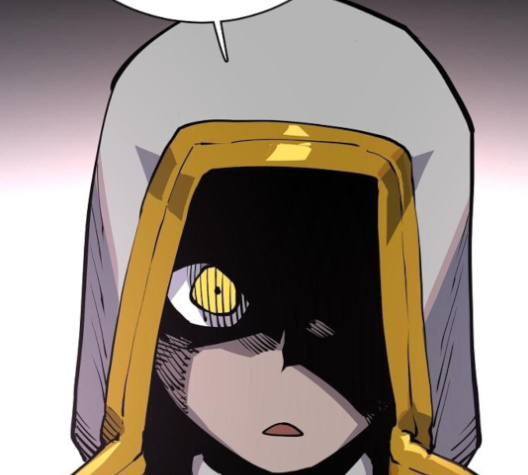 Player Ch.17 p48
