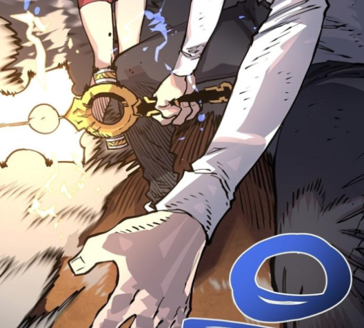 Player Ch.17 p5