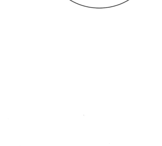 Player Ch.17 p50
