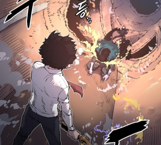 Player Ch.17 p55