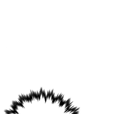 Player Ch.17 p59
