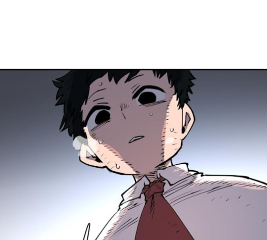 Player Ch.17 p66