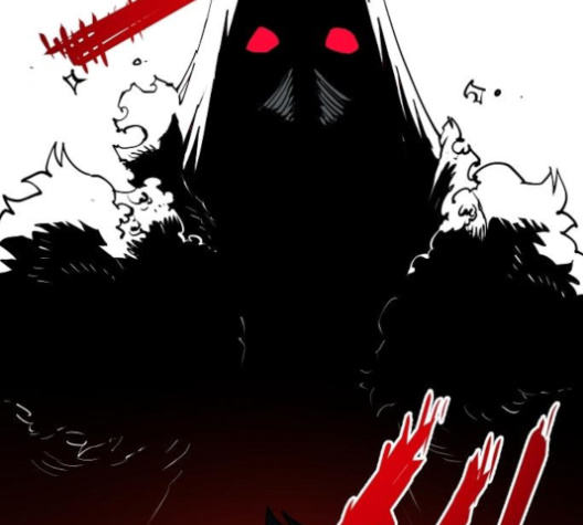 Player Ch.17 p77