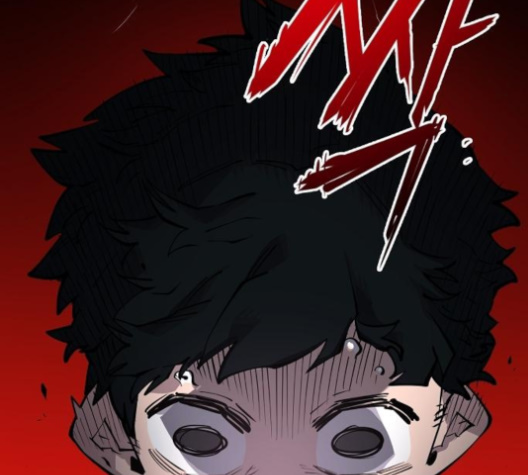 Player Ch.17 p78