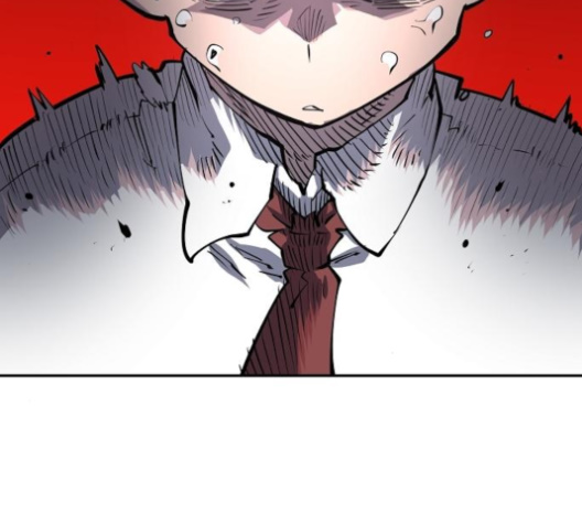 Player Ch.17 p79