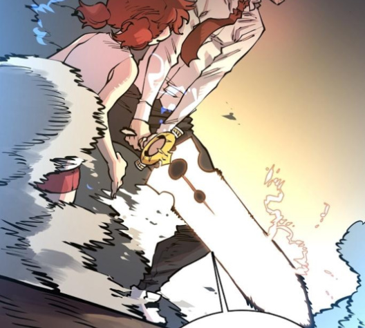 Player Ch.17 p8