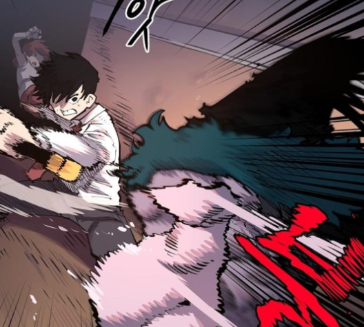 Player Ch.17 p81