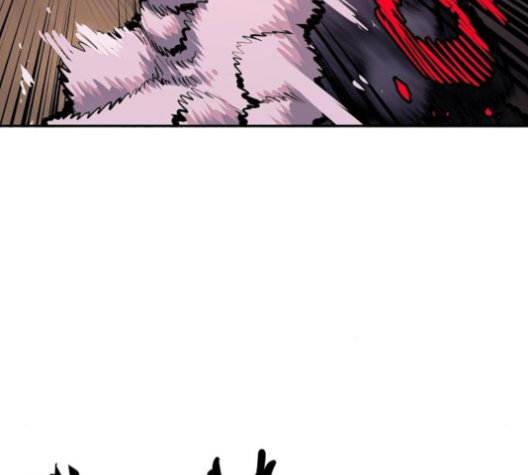 Player Ch.17 p82