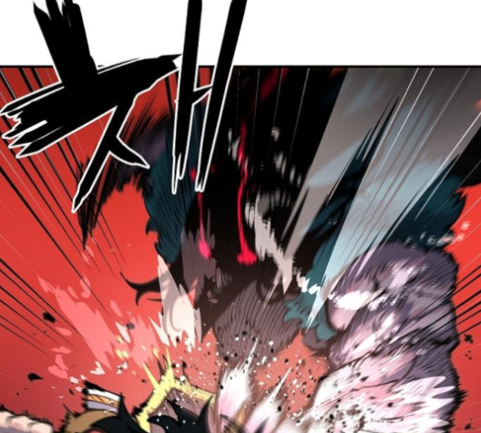 Player Ch.17 p83