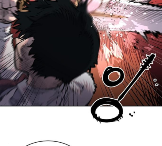 Player Ch.17 p84