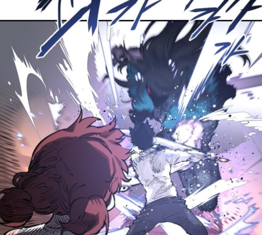 Player Ch.17 p92