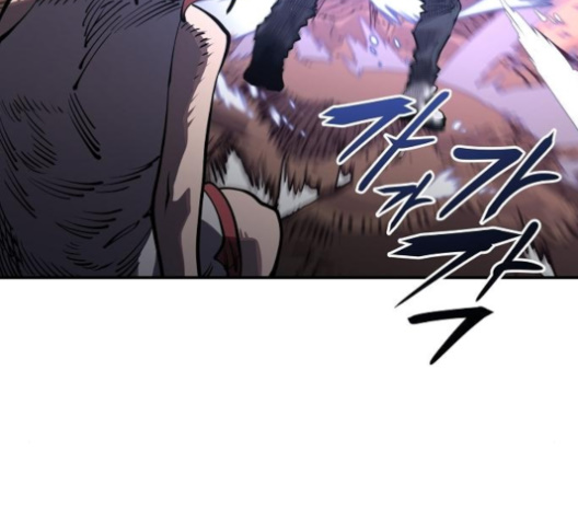 Player Ch.17 p93